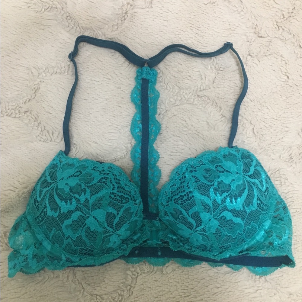 VS PINK Bra